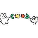 그날뭉티기 이미지