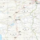 웅지2농장 이미지