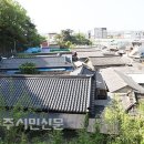 유림마을 경로당 이미지