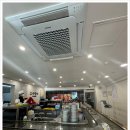 초밥을담다 이미지