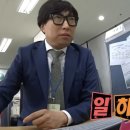 가오 이미지