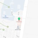 선산대로8-9 네이버블로그
