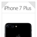 폰쌈 네이버블로그