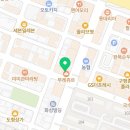 뚜레쥬르구미구평점 이미지