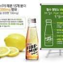 미니(mini)모텔 이미지