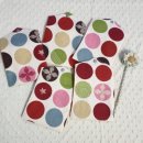 재봉틀교실 이미지