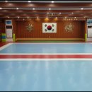 경희대정우태권도장 이미지