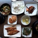 어여쁜뜰안 이미지