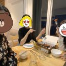 모레브B 이미지