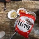 의정부부대찌개 앤 돈까스 이미지
