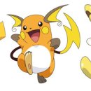 주식회사뷰 이미지