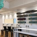 교정힐링요가 이미지