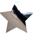 남양주21세기병원 이미지