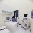 애니펫동물병원 이미지