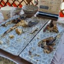 모악산바다네생선구이 이미지