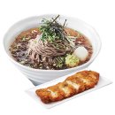 국수나무 원주단구점 이미지