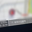 박여사김쫄떡 이미지