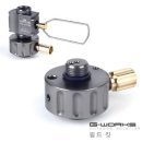 지웍스(G-WORKS) 이미지