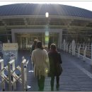 누리마루 이미지