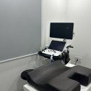 같은마음 동물병원 이미지