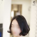 달콤한게으름 이미지