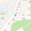 피자나라치킨공주풍산지점 이미지