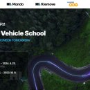 (주)디자인그룹멘토 이미지