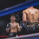 멋짐킥복싱 평화1관 이미지