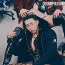 현대무역무스너클