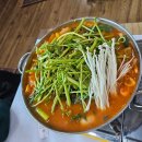 강변실버홈 이미지