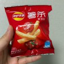 세븐일레븐 양산고향의봄점 | [중국/칭다오] 칭다오 기념품 떼샷 추천/비추천 후기