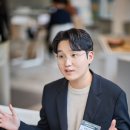 세명사료 이미지