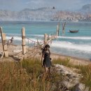 보이오티아 이미지