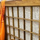 마산농장 이미지