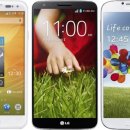 스마트폰 활용A 이미지