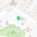 김복남맥주(월피광장점) 이미지