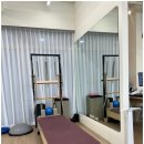 매일헬스트레이닝 이미지