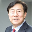 중기 이미지