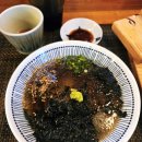 윤초밥 - 안양시 만안구 덕천로152번길 25 | 윤실장초밥 이용후기(feat. 눈과 입이 즐거운 초밥의 향연~)