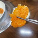 대포면옥 | [리뷰] 제주도민이 강력추천한 서귀포 냉면맛집 대포면옥 방문후기