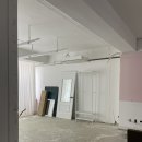 퍼스널컬러 가로수길 이미지호 후기(내돈내산)