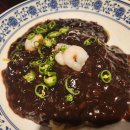 (주)리더스푸드 하우스 이미지