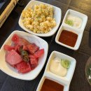 곱분이곱창파주법원리점 | 파주 애견동반 가능한 곱분이곱창 법원읍 맛집 내돈내산 후기