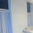 인계동 162 | 수원 인계동 네일 맛집 ✨ 에이치유네일 다녀온 후기 (이달의아트 추천!)