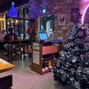 봉곡로-1 이미지