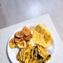 산청식육점 이미지
