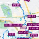 동광장여인숙 이미지