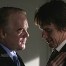 B/F Dog Talk Talk 이미지