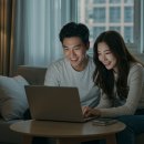 ETF 투자가 가장 쉬웠어요 | 나무증권 ETF 투자 완전 정복 – 수수료, 추천 ETF, 매매팁까지 총정리