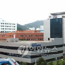 학교법인성균관대학삼성창원병원 이미지